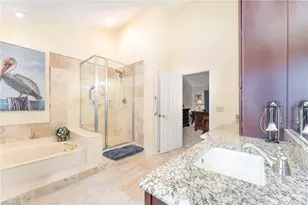 4303 Quail Canyon Ct, Greensboro, NC 27410 - Photo 28