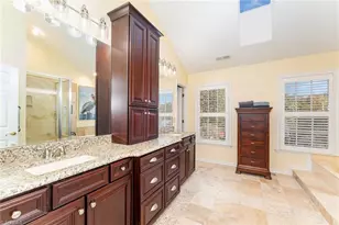 4303 Quail Canyon Ct, Greensboro, NC 27410 - Photo 26