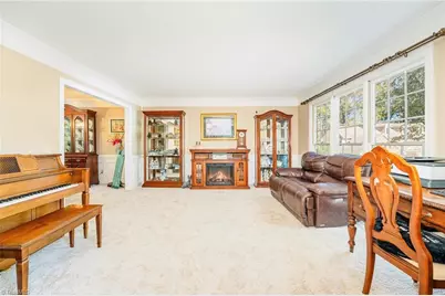 4303 Quail Canyon Court, Greensboro, NC 27410 - Photo 18