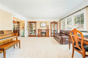 4303 Quail Canyon Ct, Greensboro, NC 27410 - Photo 18