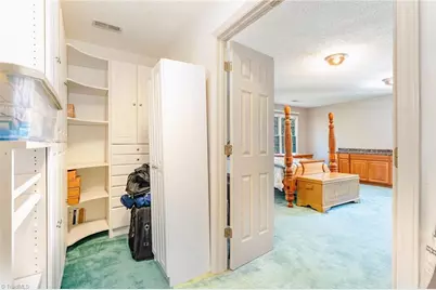 4303 Quail Canyon Court, Greensboro, NC 27410 - Photo 40