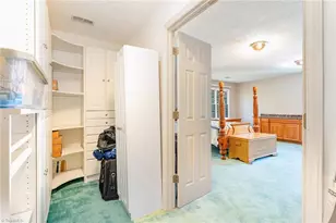 4303 Quail Canyon Ct, Greensboro, NC 27410 - Photo 40