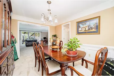 4303 Quail Canyon Court, Greensboro, NC 27410 - Photo 22