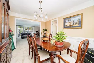 4303 Quail Canyon Ct, Greensboro, NC 27410 - Photo 22