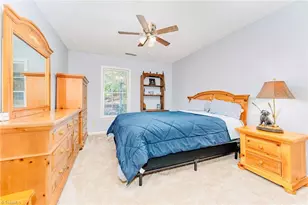 4303 Quail Canyon Ct, Greensboro, NC 27410 - Photo 32