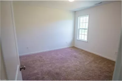 841 Sage Hill Drive, Jamestown, NC 27282 - Photo 16