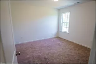 841 Sage Hl Dr, Jamestown, NC 27282 - Photo 16