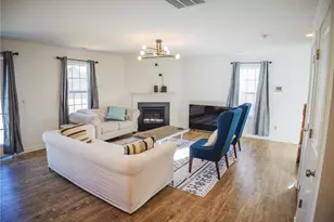 841 Sage Hl Dr, Jamestown, NC 27282 - Photo 8