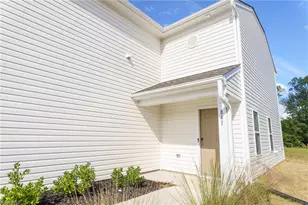 841 Sage Hl Dr, Jamestown, NC 27282 - Photo 4