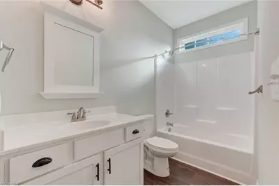 2222 St James Drive, Reidsville, NC 27320 - Photo 16