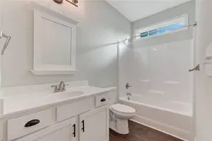 2222 St James Dr, Reidsville, NC 27320 - Photo 16