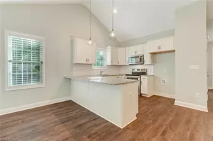 2222 St James Dr, Reidsville, NC 27320 - Photo 8