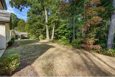 2222 St James Drive, Reidsville, NC 27320 - Photo 20