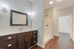 2222 St James Dr, Reidsville, NC 27320 - Photo 14