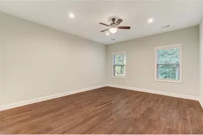 2222 St James Drive, Reidsville, NC 27320 - Photo 12