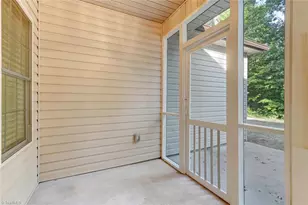 2222 St James Dr, Reidsville, NC 27320 - Photo 18