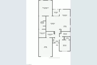 2222 St James Drive, Reidsville, NC 27320 - Photo 22