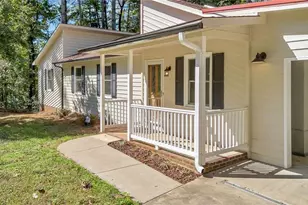 149 Stonebridge Rd, Purlear, NC 28665 - Photo 2