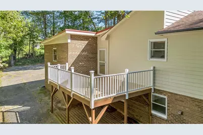 149 Stonebridge Road, Purlear, NC 28665 - Photo 8