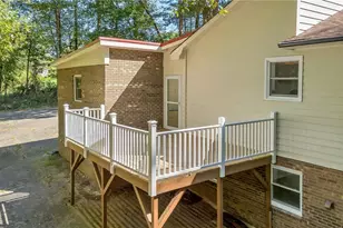 149 Stonebridge Rd, Purlear, NC 28665 - Photo 8