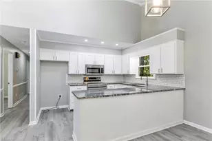 149 Stonebridge Rd, Purlear, NC 28665 - Photo 20