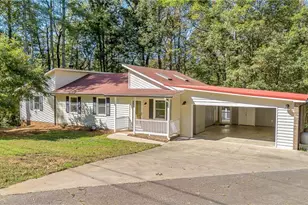 149 Stonebridge Rd, Purlear, NC 28665 - Photo 1