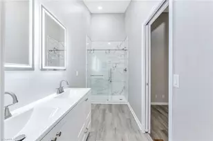 149 Stonebridge Rd, Purlear, NC 28665 - Photo 28