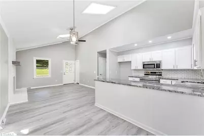 149 Stonebridge Road, Purlear, NC 28665 - Photo 16