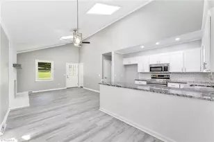 149 Stonebridge Rd, Purlear, NC 28665 - Photo 16