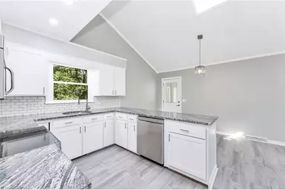 149 Stonebridge Road, Purlear, NC 28665 - Photo 18