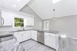 149 Stonebridge Rd, Purlear, NC 28665 - Photo 18