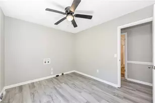 149 Stonebridge Rd, Purlear, NC 28665 - Photo 36