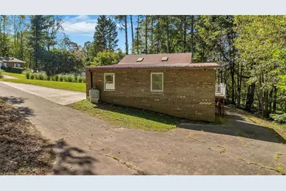 149 Stonebridge Road, Purlear, NC 28665 - Photo 48