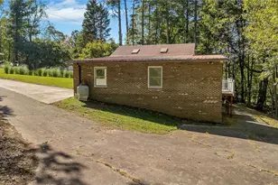 149 Stonebridge Rd, Purlear, NC 28665 - Photo 48