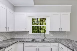 149 Stonebridge Rd, Purlear, NC 28665 - Photo 24