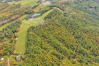 Tbd Blue Ridge Church Road, Purlear, NC 28665 - Photo 1