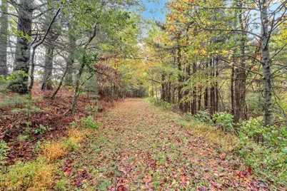 Tbd Blue Ridge Church Road, Purlear, NC 28665 - Photo 10