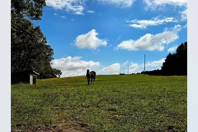 Tbd Blue Ridge Church Road, Purlear, NC 28665 - Photo 4