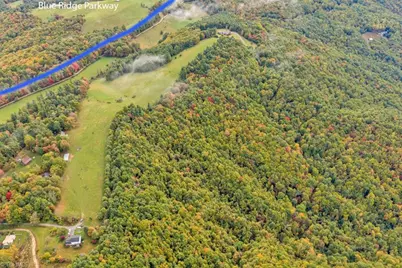 Tbd Blue Ridge Church Road, Purlear, NC 28665 - Photo 8