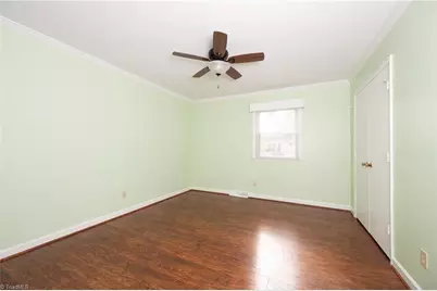 1010 Cedar Hollow, Lewisville, NC 27023 - Photo 16