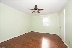 1010 Cedar Hollow, Lewisville, NC 27023 - Photo 16