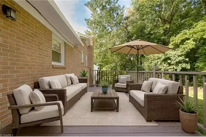 1010 Cedar Hollow, Lewisville, NC 27023 - Photo 30