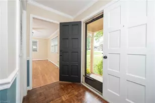 1010 Cedar Hollow, Lewisville, NC 27023 - Photo 4