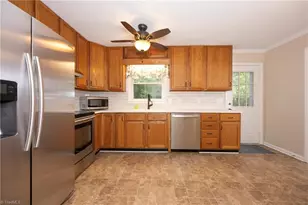 1010 Cedar Hollow, Lewisville, NC 27023 - Photo 6