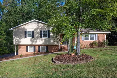 1010 Cedar Hollow, Lewisville, NC 27023 - Photo 2