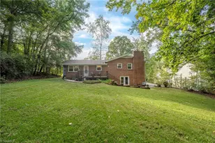 1010 Cedar Hollow, Lewisville, NC 27023 - Photo 34