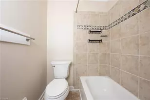 1010 Cedar Hollow, Lewisville, NC 27023 - Photo 14