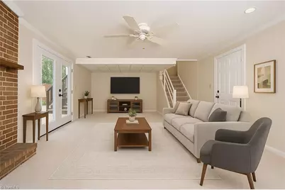 1010 Cedar Hollow, Lewisville, NC 27023 - Photo 24