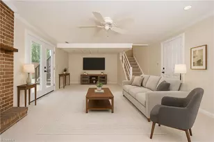 1010 Cedar Hollow, Lewisville, NC 27023 - Photo 24