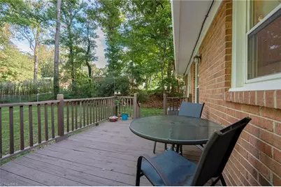 1010 Cedar Hollow, Lewisville, NC 27023 - Photo 28
